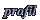 Voir le profil de l'utilisateur