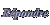 R�pondre au sujet